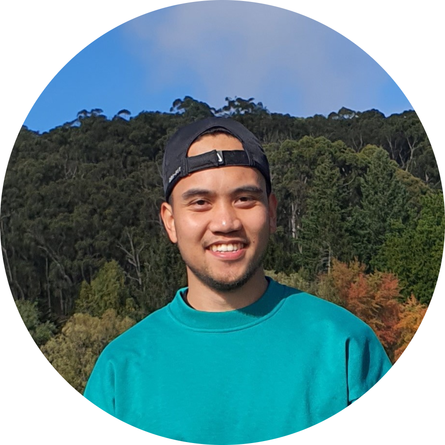 Ckyever's Profile Picture